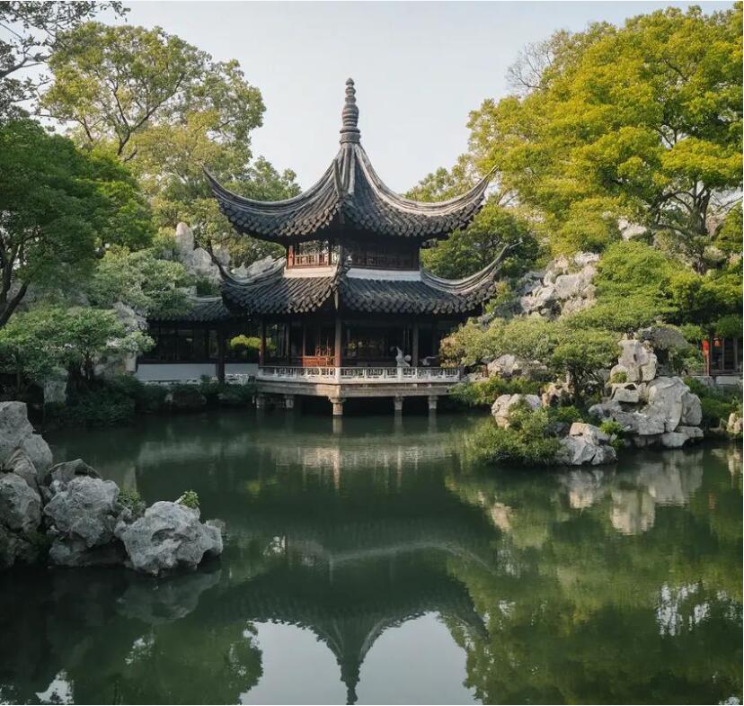 保山紫青餐饮有限公司